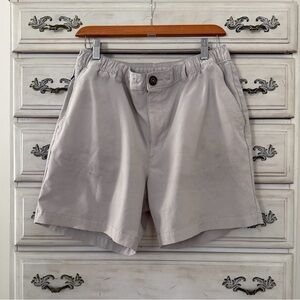 Chubbies Everywear 6” Inseam Shorts